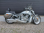 2003 Harley-Davidson VRSCA V-Rod