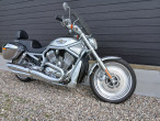 2003 Harley-Davidson VRSCA V-Rod