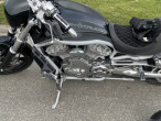 2003 Harley-Davidson VRSCA V-Rod