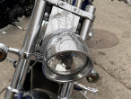 2003 Harley-Davidson VRSCA V-Rod 2003 Harley-Davidson VRSCA V-Rod