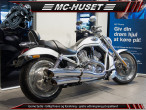 2003 Harley-Davidson VRSCDX Night Rod Special