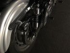 2003 Harley-Davidson XL1200 Sportster