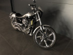 2003 Harley-Davidson XL1200 Sportster