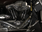 2003 Harley-Davidson XL1200 Sportster