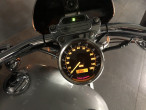 2003 Harley-Davidson XL1200 Sportster