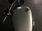 2003 Harley-Davidson XL1200 Sportster