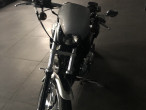 2003 Harley-Davidson XL1200 Sportster
