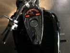 2003 Harley-Davidson XL1200 Sportster