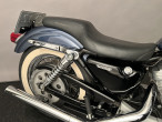 2003 Harley-Davidson XL53C Sportster Custom