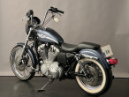 2003 Harley-Davidson XL53C Sportster Custom