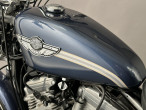 2003 Harley-Davidson XL53C Sportster Custom