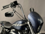 2003 Harley-Davidson XL53C Sportster Custom