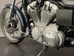 2003 Harley-Davidson XL53C Sportster Custom