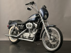 2003 Harley-Davidson XL53C Sportster Custom