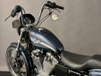 2003 Harley-Davidson XL53C Sportster Custom