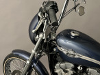 2003 Harley-Davidson XL53C Sportster Custom