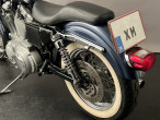 2003 Harley-Davidson XL53C Sportster Custom