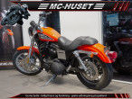 2003 Harley-Davidson XL883 Standard