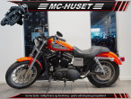 2003 Harley-Davidson XL883 Standard