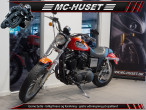 2003 Harley-Davidson XL883 Standard