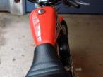 2003 Harley-Davidson XL883R 2003 Harley-Davidson XL883R