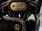 2003 Harley-Davidson XL883R 2003 Harley-Davidson XL883R