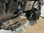 2003 Harley-Davidson XLH883 Sportster 2003 Harley-Davidson XLH883 Sportster