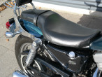 2003 Harley-Davidson XLH883 Sportster