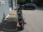 2003 Harley-Davidson XLH883 Sportster