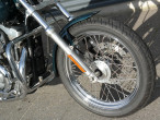 2003 Harley-Davidson XLH883 Sportster