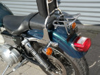 2003 Harley-Davidson XLH883 Sportster