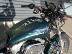 2003 Harley-Davidson XLH883 Sportster