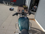 2003 Harley-Davidson XLH883 Sportster