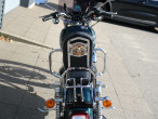 2003 Harley-Davidson XLH883 Sportster