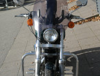 2003 Harley-Davidson XLH883 Sportster