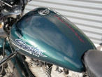 2003 Harley-Davidson XLH883 Sportster