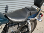 2003 Harley-Davidson XLH883 Sportster