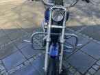 2003 Harley-Davidson XLH883 Sportster