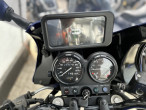 2003 Honda CB 500
