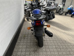 2003 Honda CB 500