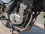 2003 Honda CB 500 N