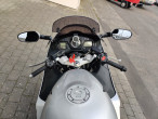2003 Honda CBR 1100 XX