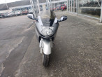 2003 Honda CBR 1100 XX 2003 Honda CBR 1100 XX