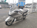 2003 Honda CBR 1100 XX 2003 Honda CBR 1100 XX