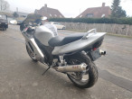 2003 Honda CBR 1100 XX 2003 Honda CBR 1100 XX