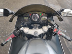 2003 Honda CBR 1100 XX 2003 Honda CBR 1100 XX