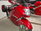 2003 Honda CBR 1100 XX