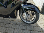 2003 Honda CBR 1100 XX