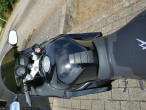 2003 Honda CBR 1100 XX