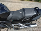 2003 Honda CBR 1100 XX